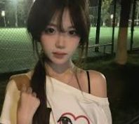 精选整理服务台