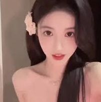 页面排版清单
