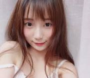 场景方案